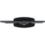 Телевизор Sharp LC-39LE651V (LC39LE651V) - 2