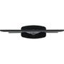 Телевизор Sharp LC-50LE651V (LC50LE651V) - 2