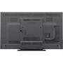 Телевизор Sharp LC-80LE657E (LC80LE657E) - 1
