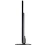 Телевизор Sharp LC-80LE657E (LC80LE657E) - 2