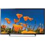 Телевизор Sony KDL-32R424A (KDL32R424ABAEP) - 2