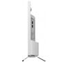 Телевизор Sony KDL-24W605A (KDL24W605AWAEP) - 1
