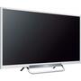 Телевизор Sony KDL-24W605A (KDL24W605AWAEP) - 2