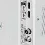 Телевизор Sony KDL-24W605A (KDL24W605AWAEP) - 4