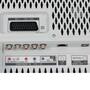 Телевизор Sony KDL-24W605A (KDL24W605AWAEP) - 5