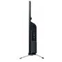 Телевизор Sony KDL-32W603A (KDL32W603A) - 1