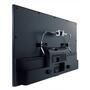 Телевизор Sony KDL-32W603A (KDL32W603A) - 2