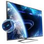 Телевизор Philips 84PFL9708S/12 - 1