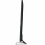 Телевизор Philips 84PFL9708S/12 - 2
