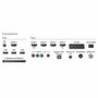 Телевизор Philips 84PFL9708S/12 - 4