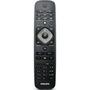 Телевизор Philips 22PFL3108H/12 - 3