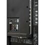 Телевизор Sharp LC-70LE747E (LC70LE747E) - 1