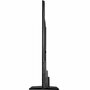 Телевизор Sharp LC-70LE747E (LC70LE747E) - 2
