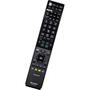 Телевизор Sharp LC-70LE747E (LC70LE747E) - 4