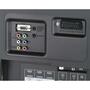 Телевизор Sharp LC-60LE752E (LC60LE752E) - 1