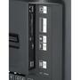 Телевизор Sharp LC-60LE752E (LC60LE752E) - 2
