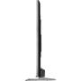 Телевизор Sharp LC-60LE752E (LC60LE752E) - 3