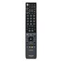 Телевизор Sharp LC-60LE752E (LC60LE752E) - 5