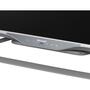 Телевизор Sharp LC-60LE752E (LC60LE752E) - 6