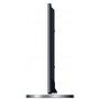 Телевизор Sony KD-55X8505 (KD-55X8505ABAEP) - 1