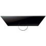 Телевизор Sony KD-55X8505 (KD-55X8505ABAEP) - 3