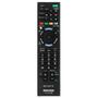 Телевизор Sony KD-55X8505 (KD-55X8505ABAEP) - 4