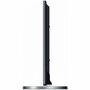 Телевизор Sony KD-65X8505B - 3