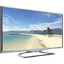 Телевизор Sharp LC-39LE751V (LC39LE751V) - 1