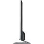 Телевизор Sharp LC-39LE751V (LC39LE751V) - 2