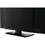 Телевизор Philips 20PFL2908H/12 - 3