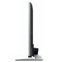 Телевизор Sony KDL-55W807A (KDL-55W807ABAE2) - 2