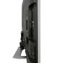 Телевизор Sony KDL-55W807A (KDL-55W807ABAE2) - 4