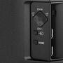 Телевизор Sony KDL-55W807A (KDL-55W807ABAE2) - 6