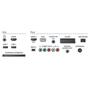 Телевизор Philips 24PFL4228T/12 - 3