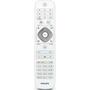 Телевизор Philips 24PFL4228T/12 - 4