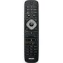Телевизор Philips 32PFL4258T/12 - 4