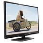 Телевизор Philips 22PFT4109/12 - 1