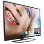 Телевизор Philips 48PFT5509/12 - 1