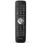 Телевизор Philips 48PFT5509/12 - 3