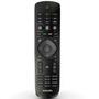 Телевизор Philips 47PFT6109/12 - 3