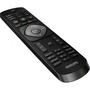 Телевизор Philips 47PFT6109/12 - 4