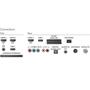 Телевизор Philips 48PFS6609/12 - 2