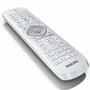 Телевизор Philips 48PFS6609/12 - 4