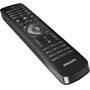 Телевизор Philips 47PFS7109/12 - 4