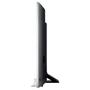 Телевизор Samsung UE78HU900 (UE78HU9000TXUA) - 5