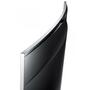Телевизор Samsung UE78HU900 (UE78HU9000TXUA) - 6