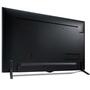 Телевизор LG 49UB850V - 2
