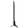 Телевизор LG 49UB850V - 3