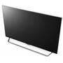 Телевизор LG 49UB850V - 4