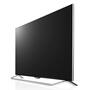 Телевизор LG 49UB850V - 5
